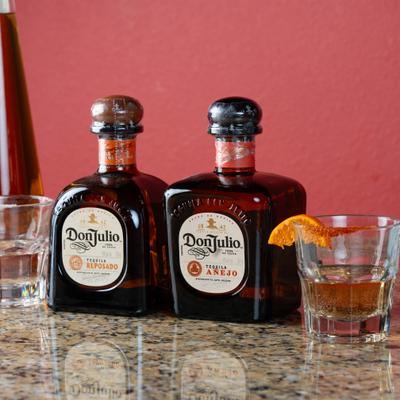 gallery photo number 43