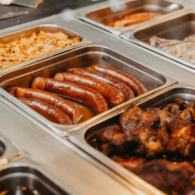 gallery photo number 92