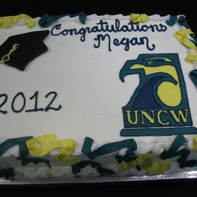 event calendar flyer 20