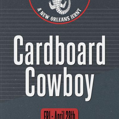 gallery photo number 200