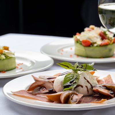 gallery photo number 90