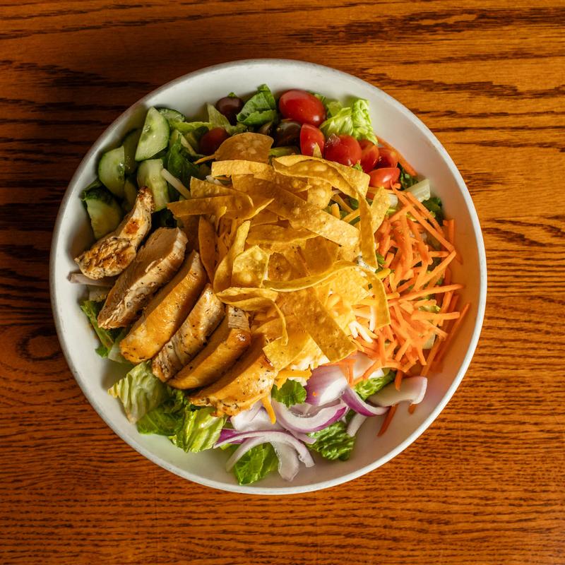 Sante Fe Salad photo