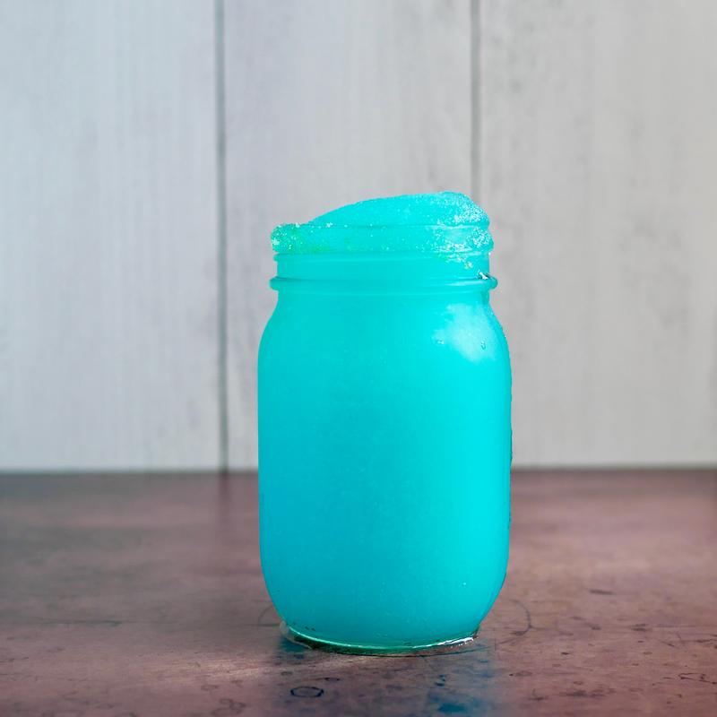 $2 off Blue Raspberry Frosé photo