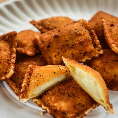 gallery photo number 35