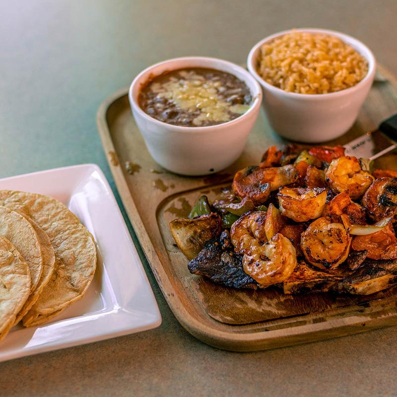 Veracruz Plate photo