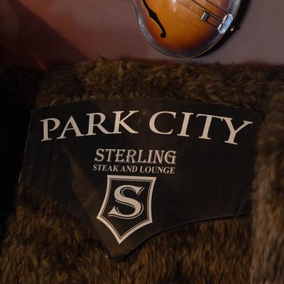 gallery photo number 255