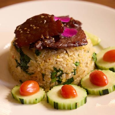 gallery photo number 6