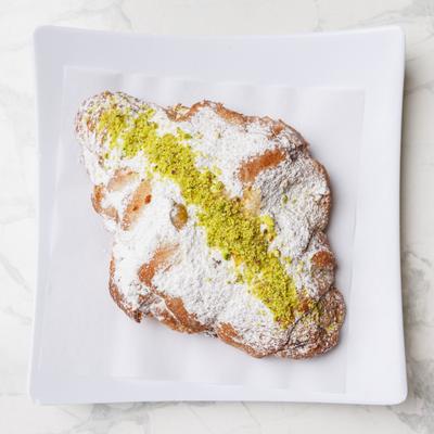 gallery photo number 56