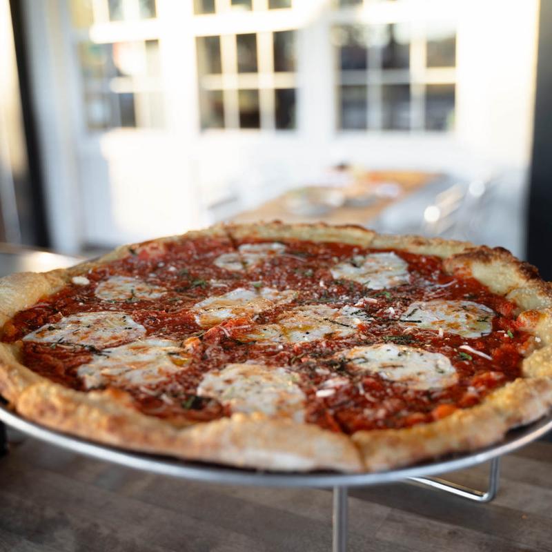 DeadRise Margharita photo