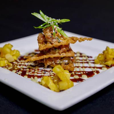 gallery photo number 15