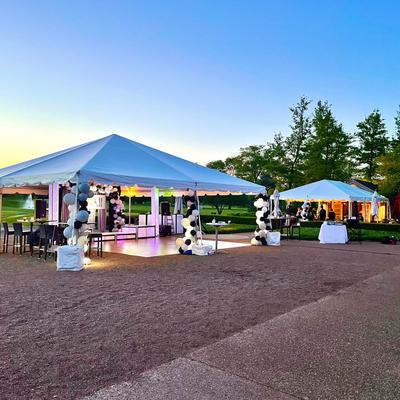 gallery photo number 1