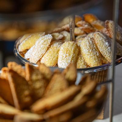 gallery photo number 107