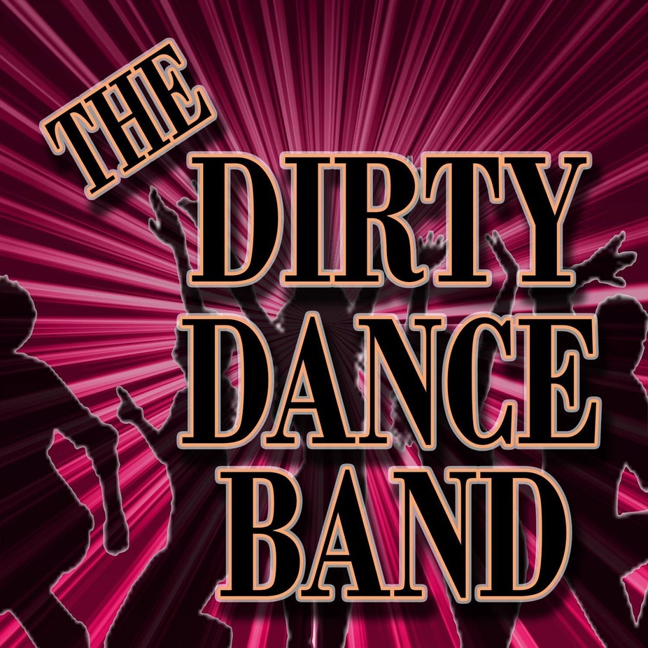 DIRTY DANCE BAND event photo