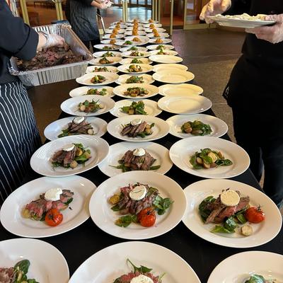 gallery photo number 18