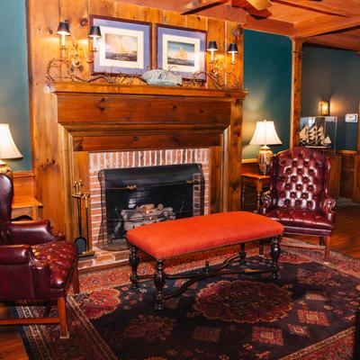 gallery photo number 4