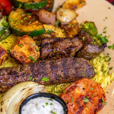 gallery photo number 29