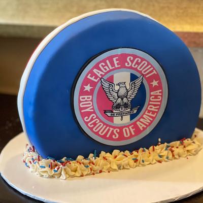 gallery photo number 76