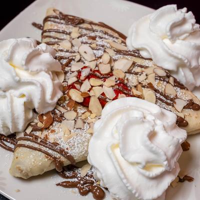 gallery photo number 22