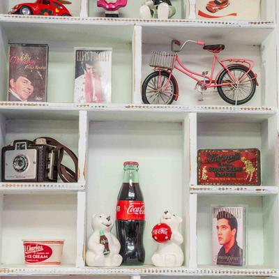 gallery photo number 4