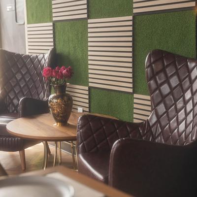 gallery photo number 1