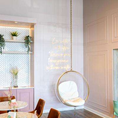 gallery photo number 56