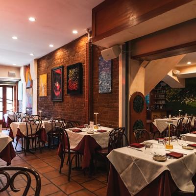 gallery photo number 15