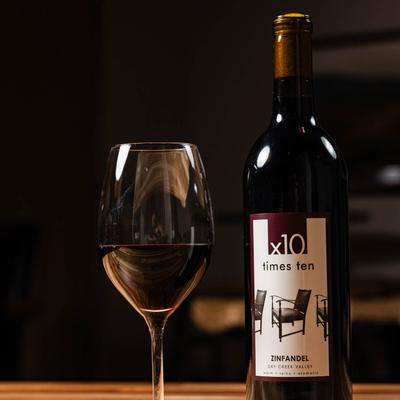 gallery photo number 305