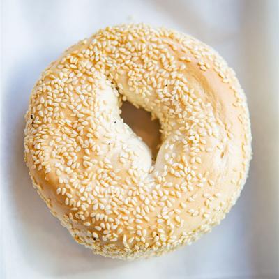 gallery photo number 4