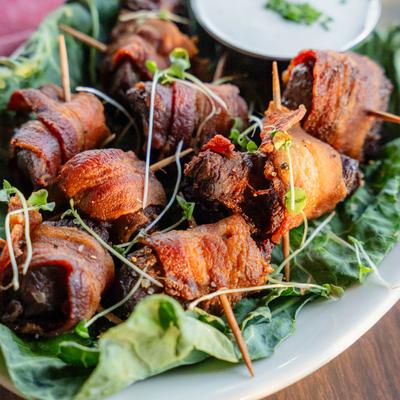 gallery photo number 22