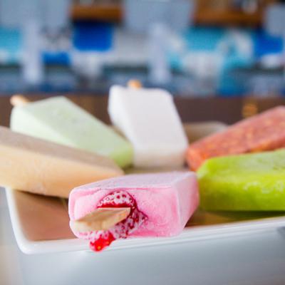 gallery photo number 5