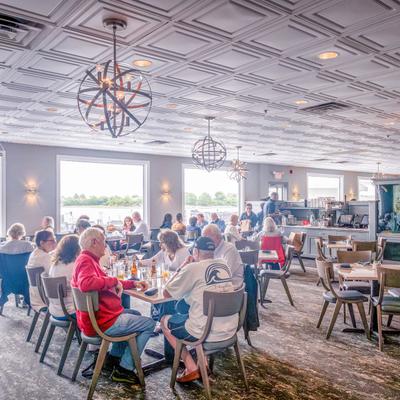 gallery photo number 2