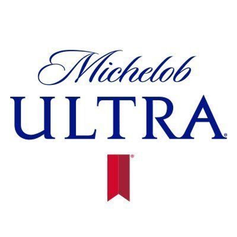Michelob Ultra photo