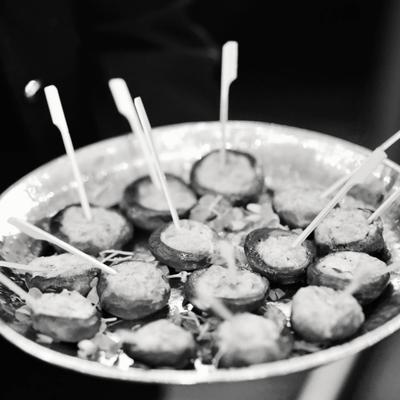 gallery photo number 78