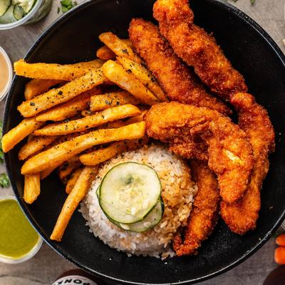 gallery photo number 5