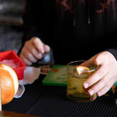 gallery photo number 8