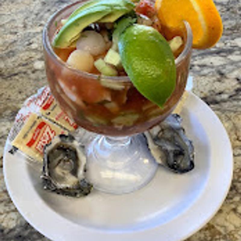 menu item 23 of 67, Vuelve La Vida