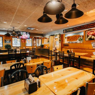 gallery photo number 94