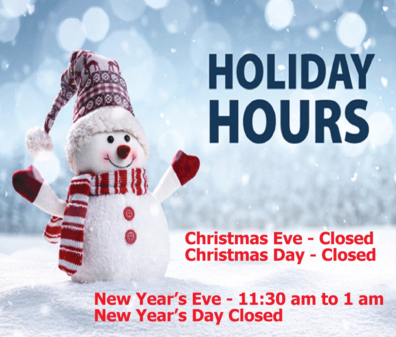 Martini Italian Bistro Louisville, KY