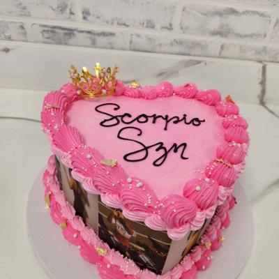 gallery photo number 103