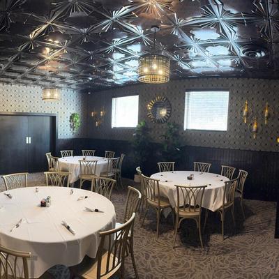 gallery photo number 2