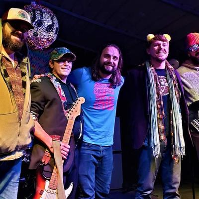 gallery photo number 156