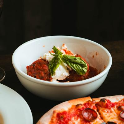 gallery photo number 7