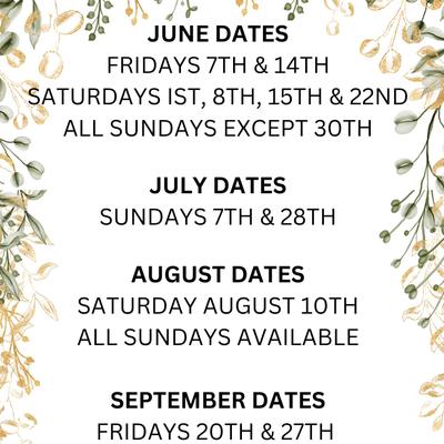 gallery photo number 332