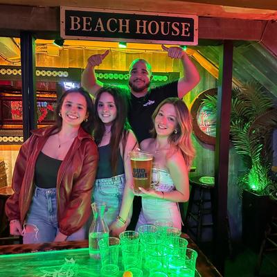 gallery photo number 15