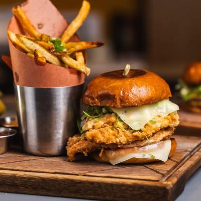 gallery photo number 2