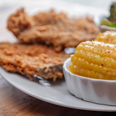 gallery photo number 76