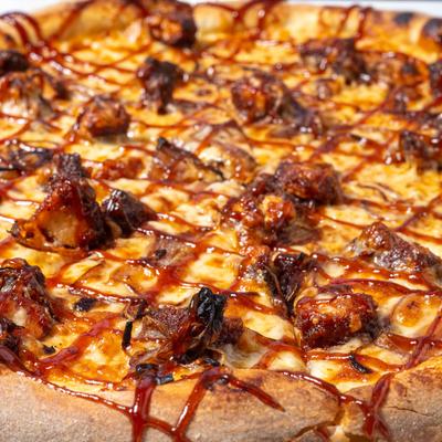 gallery photo number 14