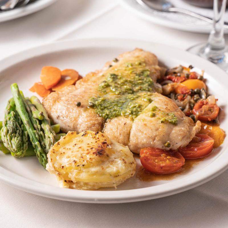 Fish of the Day photo