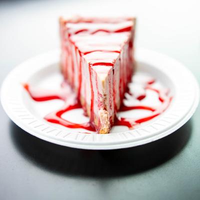 gallery photo number 4