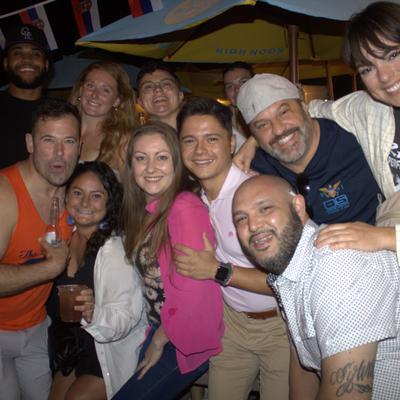 gallery photo number 8